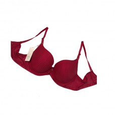 Бюстгальтер жіночий без пуш-ап Weiyesi 19311