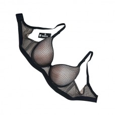 Бюстгальтер жіночий без пуш-ап Fnniss 19312