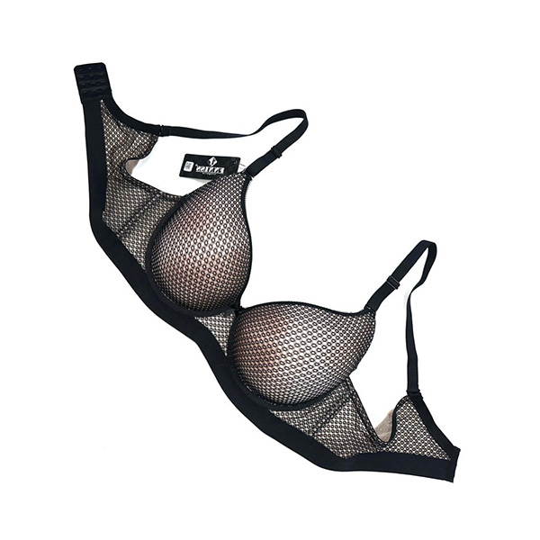 Бюстгальтер жіночий без пуш-ап Fnniss 19312 Бюстгальтер жіночий без пуш-ап Fnniss 19312