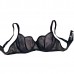 Бюстгальтер жіночий без пуш-ап Fnniss 19313