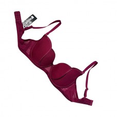Бюстгальтер жіночий без пуш-ап Fnniss 19313