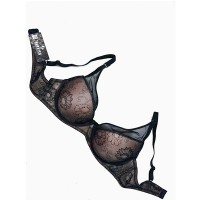 Бюстгальтер жіночий без пуш-ап Fnniss 19314