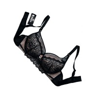 Бюстгальтер жіночий без пуш-ап Fnniss 19315