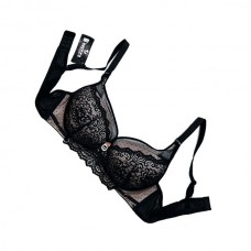 Бюстгальтер жіночий без пуш-ап Fnniss 19315