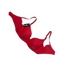 Бюстгальтер жіночий без пуш-ап Fnniss 19316