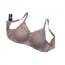 Бюстгальтер жіночий без пуш-ап Fnniss 19317