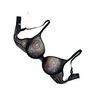 Бюстгальтер жіночий без пуш-ап Velencosa 19318