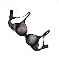 Бюстгальтер жіночий без пуш-ап Velencosa 19318