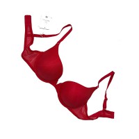 Бюстгальтер жіночий без пуш-ап Velencosa 19319