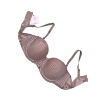 Бюстгальтер жіночий без пуш-ап Velencosa 19320