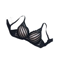 Бюстгальтер жіночий без пуш-ап Velencosa 19321