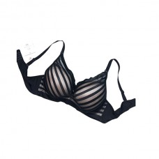 Бюстгальтер жіночий без пуш-ап Velencosa 19321