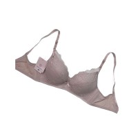 Бюстгальтер жіночий без пуш-ап Velencosa 19322