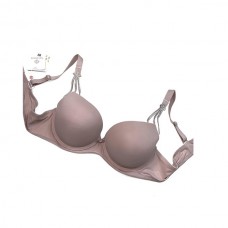 Бюстгальтер жіночий без пуш-ап Velencosa 19323
