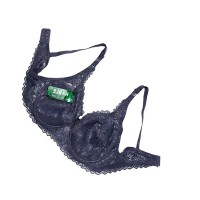 Бюстгальтер жіночий без пуш-ап Kable 19324