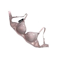 Бюстгальтер жіночий з пуш-ап Fnniss 19325