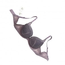 Бюстгальтер жіночий з пуш-ап Weiyesi 19326
