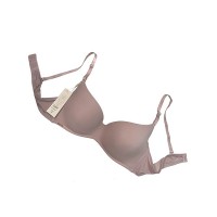 Бюстгальтер жіночий з пуш-ап Weiyesi 19327