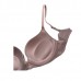 Бюстгальтер жіночий з пуш-ап Weiyesi 19328