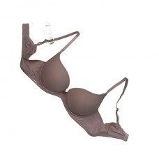 Бюстгальтер жіночий з пуш-ап Weiyesi 19328