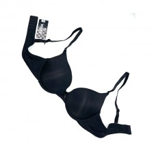 Бюстгальтер жіночій з пуш-ап Fnniss 19400