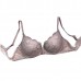Бюстгальтер жіночій з пуш-ап Fnniss 19401