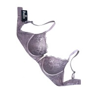 Бюстгальтер жіночій з пуш-ап Fnniss 19401