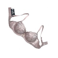 Бюстгальтер жіночій з пуш-ап Fnniss 19402