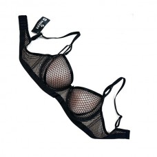 Бюстгальтер жіночій з пуш-ап Fnniss 19403