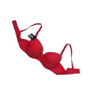Бюстгальтер жіночій з пуш-ап Fnniss 19404