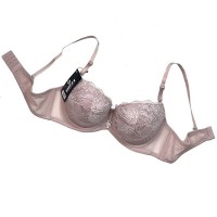 Бюстгальтер жіночій з пуш-ап Fnniss 19405