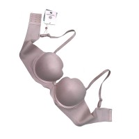 Бюстгальтер жіночій з пуш-ап Velencosa 19420