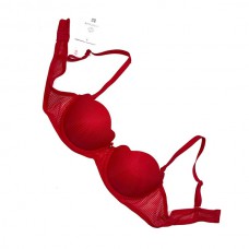 Бюстгальтер жіночій з пуш-ап Velencosa 19421