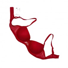 Бюстгальтер жіночій з пуш-ап Velencosa 19422