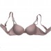 Бюстгальтер жіночій з пуш-ап Velencosa 19423
