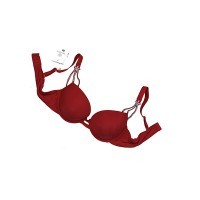 Бюстгальтер жіночій з пуш-ап Velencosa 19423