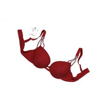 Бюстгальтер жіночій з пуш-ап Velencosa 19423