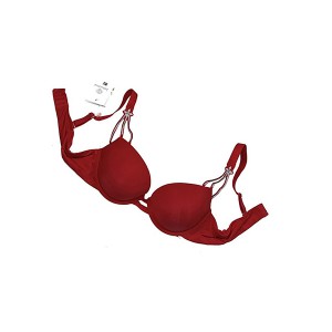 Бюстгальтер жіночій з пуш-ап Velencosa 19423