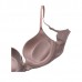 Бюстгальтер жіночій з пуш-ап Weiyesi 19424