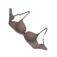 Бюстгальтер жіночій з пуш-ап Weiyesi 19424