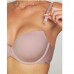Бюстгальтер жіночій без пуш-ап Weiyesi 19426 Бюстгальтер жіночій без пуш-ап Weiyesi 19426