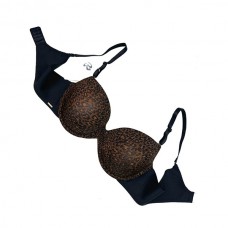 Бюстгальтер жіночій без пуш-ап Weiyesi 19426