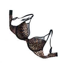 Бюстгальтер жіночій без пуш-ап Fnniss 19427