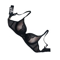 Бюстгальтер жіночій без пуш-ап Fnniss 19428