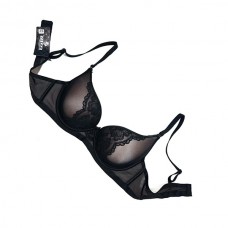 Бюстгальтер жіночій без пуш-ап Fnniss 19428