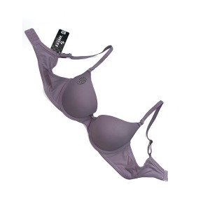 Бюстгальтер жіночій з пуш-ап Fnniss 19429