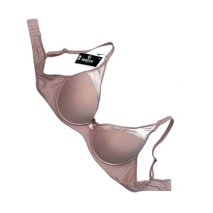Бюстгальтер жіночій без пуш-ап Fnniss 19430