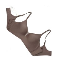 Бюстгальтер жіночій без пуш-ап WeiyeSi 19431