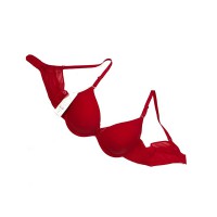 Бюстгальтер жіночій без пуш-ап WeiyeSi 19433