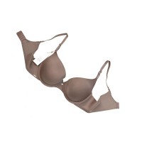 Бюстгальтер жіночій без пуш-ап WeiyeSi 19434